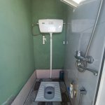 Satılır 3 otaqlı Həyət evi/villa, Binəqədi qəs., Binəqədi rayonu 12