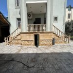 Продажа 6 комнат Дача, Мехдиабад, Абшерон район 11