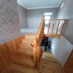 Satılır 3 otaqlı Həyət evi/villa, Yasamal rayonu 5