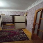 Satılır 2 otaqlı Həyət evi/villa Xırdalan 19