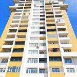 Продажа 2 комнат Новостройка, м. Гара Гараева метро, Низаминский р-н район 1