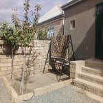 Satılır 4 otaqlı Həyət evi/villa, Binə qəs., Xəzər rayonu 2