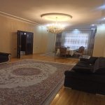 Satılır 5 otaqlı Həyət evi/villa, H.Aslanov qəs., Xətai rayonu 5