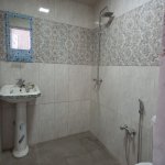 Satılır 4 otaqlı Həyət evi/villa, Mərdəkan, Xəzər rayonu 10