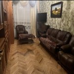 Kirayə (aylıq) 3 otaqlı Köhnə Tikili, 28 May metrosu, Nəsimi rayonu 3