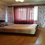 Satılır 4 otaqlı Köhnə Tikili, Bakıxanov qəs., Sabunçu rayonu 6