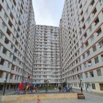 Аренда 2 комнат Новостройка, м. 20 Января метро, Ясамал район 2