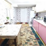 Satılır 4 otaqlı Həyət evi/villa, Bakıxanov qəs., Sabunçu rayonu 10