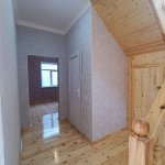 Satılır 4 otaqlı Həyət evi/villa Xırdalan 13