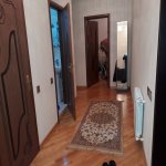 Satılır 3 otaqlı Yeni Tikili, Azadlıq metrosu, 7-ci mikrorayon, Binəqədi rayonu 9