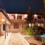 Satılır 6 otaqlı Bağ evi, Mərdəkan, Xəzər rayonu 15