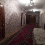 Satılır 6 otaqlı Həyət evi/villa, Qara Qarayev metrosu, 8-ci kilometr, Nizami rayonu 6