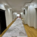 Продажа 9 комнат Новостройка, м. Нариман Нариманов метро, Наримановский р-н район 6
