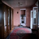 Satılır 4 otaqlı Həyət evi/villa, Buzovna, Xəzər rayonu 6