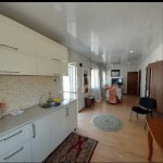 Kirayə (günlük) 3 otaqlı Bağ evi, Novxanı, Abşeron rayonu 6
