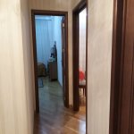 Satılır 3 otaqlı Yeni Tikili, Azadlıq metrosu, 7-ci mikrorayon, Binəqədi rayonu 8