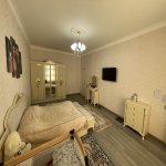 Satılır 6 otaqlı Həyət evi/villa, Yeni Ramana, Sabunçu rayonu 13