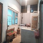 Satılır 3 otaqlı Həyət evi/villa, Bakıxanov qəs., Sabunçu rayonu 11