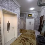 Satılır 3 otaqlı Həyət evi/villa, Binəqədi qəs., Binəqədi rayonu 5