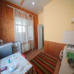 Kirayə (aylıq) 1 otaqlı Həyət evi/villa, Saray, Abşeron rayonu 2