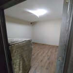 Satılır 2 otaqlı Həyət evi/villa, Koroğlu metrosu, Maştağa qəs., Sabunçu rayonu 9