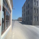 Kirayə (aylıq) 5 otaqlı Ofis, Məhəmmədli, Abşeron rayonu 3