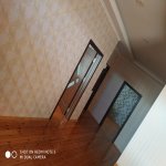 Satılır 5 otaqlı Həyət evi/villa, Suraxanı rayonu 5