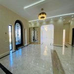 Satılır 8 otaqlı Həyət evi/villa, Mərdəkan, Xəzər rayonu 24