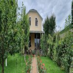 Satılır 7 otaqlı Həyət evi/villa Qusar 2