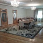 Satılır 5 otaqlı Həyət evi/villa, Qobu, Abşeron rayonu 6