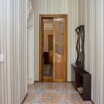 Kirayə (günlük) 4 otaqlı Həyət evi/villa Quba 11