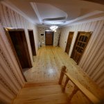 Satılır 8 otaqlı Həyət evi/villa, Koroğlu metrosu, Ramana qəs., Sabunçu rayonu 14