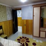 Satılır 8 otaqlı Həyət evi/villa, Mərdəkan, Xəzər rayonu 11