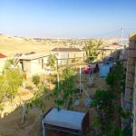 Satılır 1 otaqlı Bağ evi, Novxanı, Abşeron rayonu 9