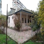 Satılır 4 otaqlı Həyət evi/villa, Hövsan qəs., Suraxanı rayonu 2