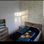 Kirayə (aylıq) 5 otaqlı Həyət evi/villa, Novxanı, Abşeron rayonu 4