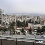 Satılır 2 otaqlı Köhnə Tikili, Köhnə Günəşli qəs., Xətai rayonu 1