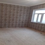 Satılır 2 otaqlı Həyət evi/villa, Azadlıq metrosu, Binəqədi qəs., Binəqədi rayonu 3