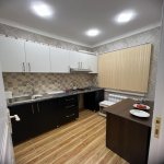 Satılır 2 otaqlı Həyət evi/villa Xırdalan 7