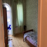 Satılır 4 otaqlı Həyət evi/villa Xırdalan 7