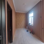 Satılır 3 otaqlı Həyət evi/villa Xırdalan 3