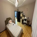 Продажа 3 комнат Дома/Виллы, Мярдякан, Хязяр район 8