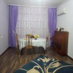 Satılır 4 otaqlı Həyət evi/villa, Yeni Günəşli qəs., Suraxanı rayonu 1