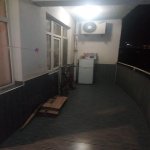 Kirayə (aylıq) 2 otaqlı Yeni Tikili, Gənclik metrosu, Nərimanov rayonu 4