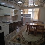 Продажа 3 комнат Новостройка, Nizami метро, Кубинка, Тязя Базар, Насими район 2