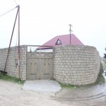 Satılır 4 otaqlı Bağ evi, Pirşağı qəs., Sabunçu rayonu 7