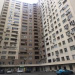 Продажа 3 комнат Новостройка, м. Хетаи метро, Хетаи район 2