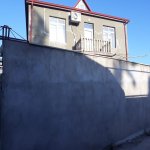 Satılır 5 otaqlı Həyət evi/villa, Əhmədli metrosu, Xətai rayonu 10