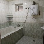 Kirayə (günlük) 3 otaqlı Həyət evi/villa, Masazır, Abşeron rayonu 21