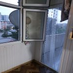 Satılır 3 otaqlı Yeni Tikili, Nəriman Nərimanov metrosu, Nərimanov rayonu 10